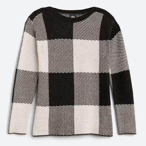 Stitch Fix Bobeau Sweater